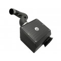 2005-2009 Toyota 4Runner Magnum FORCE Stage-2Si Cold Air Intake System w/ Pro 5R Filter 2005-2009 Toyota 4Runner Magnum FORCE Stage-2Si Cold Air Intake System w/ Pro 5R Filter