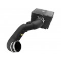 2005-2009 Toyota 4Runner Magnum FORCE Stage-2Si Cold Air Intake System w/ Pro 5R Filter 2005-2009 Toyota 4Runner Magnum FORCE Stage-2Si Cold Air Intake System w/ Pro 5R Filter