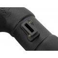 2005-2009 Toyota 4Runner Magnum FORCE Stage-2Si Cold Air Intake System w/ Pro 5R Filter 2005-2009 Toyota 4Runner Magnum FORCE Stage-2Si Cold Air Intake System w/ Pro 5R Filter