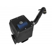 2005-2015 Toyota Tacoma Magnum FORCE Stage-2Si Cold Air Intake System w/ Pro 5R Filter 2005-2015 Toyota Tacoma Magnum FORCE Stage-2Si Cold Air Intake System w/ Pro 5R Filter