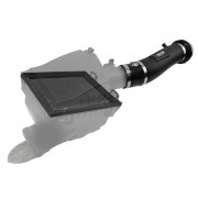2016-2023 Toyota Tacoma Super Stock Induction System w/ Pro DRY S Filter 2016-2023 Toyota Tacoma Super Stock Induction System w/ Pro DRY S Filter