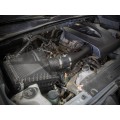 2016-2023 Toyota Tacoma Super Stock Induction System w/ Pro DRY S Filter 2016-2023 Toyota Tacoma Super Stock Induction System w/ Pro DRY S Filter