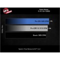 2016-2023 Toyota Tacoma Super Stock Induction System w/ Pro 5R Filter 2016-2023 Toyota Tacoma Super Stock Induction System w/ Pro 5R Filter