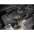 2016-2023 Toyota Tacoma Super Stock Induction System w/ Pro 5R Filter 2016-2023 Toyota Tacoma Super Stock Induction System w/ Pro 5R Filter
