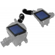2023 Toyota Sequoia Super Stock Induction System w/ Pro 5R Filter 2023 Toyota Sequoia Super Stock Induction System w/ Pro 5R Filter
