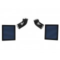 2022-2023 Toyota Tundra Super Stock Induction System w/ Pro 5R Filter 2022-2023 Toyota Tundra Super Stock Induction System w/ Pro 5R Filter