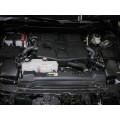 2022-2023 Toyota Tundra Super Stock Induction System w/ Pro 5R Filter 2022-2023 Toyota Tundra Super Stock Induction System w/ Pro 5R Filter