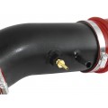 2007-2013 Toyota Tundra Super Stock Induction System w/ Pro 5R Media 2007-2013 Toyota Tundra Super Stock Induction System w/ Pro 5R Media