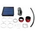 2014-2021 Toyota Tundra Super Stock Induction System w/ Pro 5R Media 2014-2021 Toyota Tundra Super Stock Induction System w/ Pro 5R Media