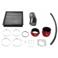 2014-2021 Toyota Tundra Super Stock Induction System w/ Pro DRY S Media 2014-2021 Toyota Tundra Super Stock Induction System w/ Pro DRY S Media