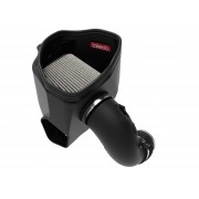 2020-2023 Toyota GR Supra Takeda Stage-2 Cold Air Intake System w/ Pro DRY S Filter 2020-2023 Toyota GR Supra Takeda Stage-2 Cold Air Intake System w/ Pro DRY S Filter