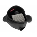 2020-2023 Toyota GR Supra Takeda Stage-2 Cold Air Intake System w/ Pro DRY S Filter 2020-2023 Toyota GR Supra Takeda Stage-2 Cold Air Intake System w/ Pro DRY S Filter