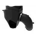2020-2023 Toyota GR Supra Takeda Stage-2 Cold Air Intake System w/ Pro DRY S Filter 2020-2023 Toyota GR Supra Takeda Stage-2 Cold Air Intake System w/ Pro DRY S Filter
