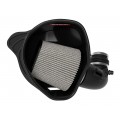 2020-2023 Toyota GR Supra Takeda Stage-2 Cold Air Intake System w/ Pro DRY S Filter 2020-2023 Toyota GR Supra Takeda Stage-2 Cold Air Intake System w/ Pro DRY S Filter
