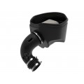 2020-2023 Toyota GR Supra Takeda Stage-2 Cold Air Intake System w/ Pro DRY S Filter 2020-2023 Toyota GR Supra Takeda Stage-2 Cold Air Intake System w/ Pro DRY S Filter