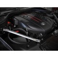 2020-2023 Toyota GR Supra Takeda Stage-2 Cold Air Intake System w/ Pro DRY S Filter 2020-2023 Toyota GR Supra Takeda Stage-2 Cold Air Intake System w/ Pro DRY S Filter
