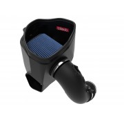 2020-2023 Toyota GR Supra Takeda Stage-2 Cold Air Intake System w/ Pro 5R Filter 2020-2023 Toyota GR Supra Takeda Stage-2 Cold Air Intake System w/ Pro 5R Filter