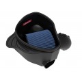 2020-2023 Toyota GR Supra Takeda Stage-2 Cold Air Intake System w/ Pro 5R Filter 2020-2023 Toyota GR Supra Takeda Stage-2 Cold Air Intake System w/ Pro 5R Filter