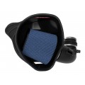 2020-2023 Toyota GR Supra Takeda Stage-2 Cold Air Intake System w/ Pro 5R Filter 2020-2023 Toyota GR Supra Takeda Stage-2 Cold Air Intake System w/ Pro 5R Filter