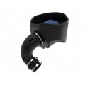 2020-2023 Toyota GR Supra Takeda Stage-2 Cold Air Intake System w/ Pro 5R Filter 2020-2023 Toyota GR Supra Takeda Stage-2 Cold Air Intake System w/ Pro 5R Filter
