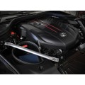 2020-2023 Toyota GR Supra Takeda Stage-2 Cold Air Intake System w/ Pro 5R Filter 2020-2023 Toyota GR Supra Takeda Stage-2 Cold Air Intake System w/ Pro 5R Filter
