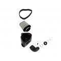 2021-2023 Toyota GR Supra Takeda Stage-2 Cold Air Intake System w/ Pro DRY S Filter 2021-2023 Toyota GR Supra Takeda Stage-2 Cold Air Intake System w/ Pro DRY S Filter