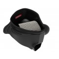 2021-2023 Toyota GR Supra Takeda Stage-2 Cold Air Intake System w/ Pro DRY S Filter 2021-2023 Toyota GR Supra Takeda Stage-2 Cold Air Intake System w/ Pro DRY S Filter