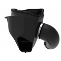 2021-2023 Toyota GR Supra Takeda Stage-2 Cold Air Intake System w/ Pro DRY S Filter 2021-2023 Toyota GR Supra Takeda Stage-2 Cold Air Intake System w/ Pro DRY S Filter