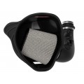 2021-2023 Toyota GR Supra Takeda Stage-2 Cold Air Intake System w/ Pro DRY S Filter 2021-2023 Toyota GR Supra Takeda Stage-2 Cold Air Intake System w/ Pro DRY S Filter