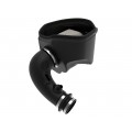 2021-2023 Toyota GR Supra Takeda Stage-2 Cold Air Intake System w/ Pro DRY S Filter 2021-2023 Toyota GR Supra Takeda Stage-2 Cold Air Intake System w/ Pro DRY S Filter