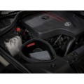 2021-2023 Toyota GR Supra Takeda Stage-2 Cold Air Intake System w/ Pro DRY S Filter 2021-2023 Toyota GR Supra Takeda Stage-2 Cold Air Intake System w/ Pro DRY S Filter