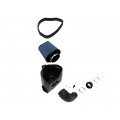 2021-2023 Toyota GR Supra Takeda Stage-2 Cold Air Intake System w/ Pro 5R Filter 2021-2023 Toyota GR Supra Takeda Stage-2 Cold Air Intake System w/ Pro 5R Filter