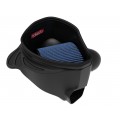 2021-2023 Toyota GR Supra Takeda Stage-2 Cold Air Intake System w/ Pro 5R Filter 2021-2023 Toyota GR Supra Takeda Stage-2 Cold Air Intake System w/ Pro 5R Filter