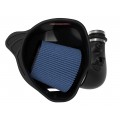 2021-2023 Toyota GR Supra Takeda Stage-2 Cold Air Intake System w/ Pro 5R Filter 2021-2023 Toyota GR Supra Takeda Stage-2 Cold Air Intake System w/ Pro 5R Filter