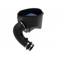2021-2023 Toyota GR Supra Takeda Stage-2 Cold Air Intake System w/ Pro 5R Filter 2021-2023 Toyota GR Supra Takeda Stage-2 Cold Air Intake System w/ Pro 5R Filter