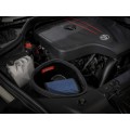 2021-2023 Toyota GR Supra Takeda Stage-2 Cold Air Intake System w/ Pro 5R Filter 2021-2023 Toyota GR Supra Takeda Stage-2 Cold Air Intake System w/ Pro 5R Filter