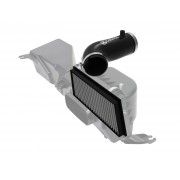 2022-2023 Toyota GR86 Takeda Super Stock Induction System w/ Pro DRY S Filter