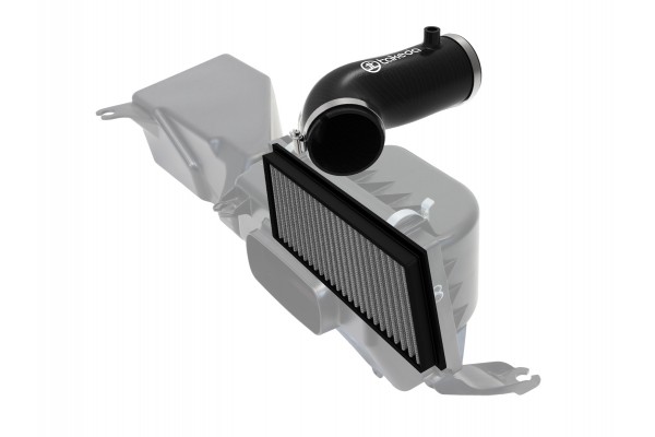 2022-2023 Toyota GR86 Takeda Super Stock Induction System w/ Pro DRY S Filter 2022-2023 Toyota GR86 Takeda Super Stock Induction System w/ Pro DRY S Filter