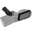 2022-2023 Toyota GR86 Takeda Super Stock Induction System w/ Pro DRY S Filter 2022-2023 Toyota GR86 Takeda Super Stock Induction System w/ Pro DRY S Filter
