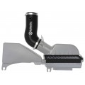 2022-2023 Toyota GR86 Takeda Super Stock Induction System w/ Pro DRY S Filter 2022-2023 Toyota GR86 Takeda Super Stock Induction System w/ Pro DRY S Filter