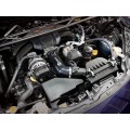 2022-2023 Toyota GR86 Takeda Super Stock Induction System w/ Pro DRY S Filter 2022-2023 Toyota GR86 Takeda Super Stock Induction System w/ Pro DRY S Filter