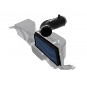2022-2023 Toyota GR86 Takeda Super Stock Induction System w/ Pro 5R Filter