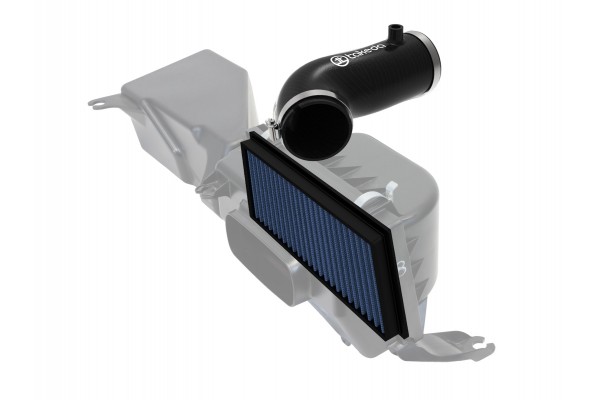2022-2023 Toyota GR86 Takeda Super Stock Induction System w/ Pro 5R Filter 2022-2023 Toyota GR86 Takeda Super Stock Induction System w/ Pro 5R Filter