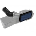 2022-2023 Toyota GR86 Takeda Super Stock Induction System w/ Pro 5R Filter 2022-2023 Toyota GR86 Takeda Super Stock Induction System w/ Pro 5R Filter