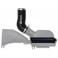 2022-2023 Toyota GR86 Takeda Super Stock Induction System w/ Pro 5R Filter 2022-2023 Toyota GR86 Takeda Super Stock Induction System w/ Pro 5R Filter