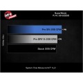 2022-2023 Toyota GR86 Takeda Super Stock Induction System w/ Pro 5R Filter 2022-2023 Toyota GR86 Takeda Super Stock Induction System w/ Pro 5R Filter