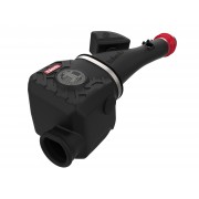 2016-2023 Toyota Tacoma Takeda Momentum Cold Air Intake System w/ Pro DRY S Filter 2016-2023 Toyota Tacoma Takeda Momentum Cold Air Intake System w/ Pro DRY S Filter