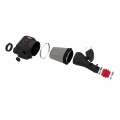 2016-2023 Toyota Tacoma Takeda Momentum Cold Air Intake System w/ Pro DRY S Filter 2016-2023 Toyota Tacoma Takeda Momentum Cold Air Intake System w/ Pro DRY S Filter