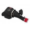 2016-2023 Toyota Tacoma Takeda Momentum Cold Air Intake System w/ Pro DRY S Filter 2016-2023 Toyota Tacoma Takeda Momentum Cold Air Intake System w/ Pro DRY S Filter