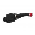 2016-2023 Toyota Tacoma Takeda Momentum Cold Air Intake System w/ Pro DRY S Filter 2016-2023 Toyota Tacoma Takeda Momentum Cold Air Intake System w/ Pro DRY S Filter